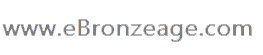 watermark